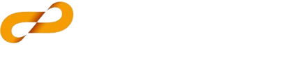 한국건설기술연구원 로고